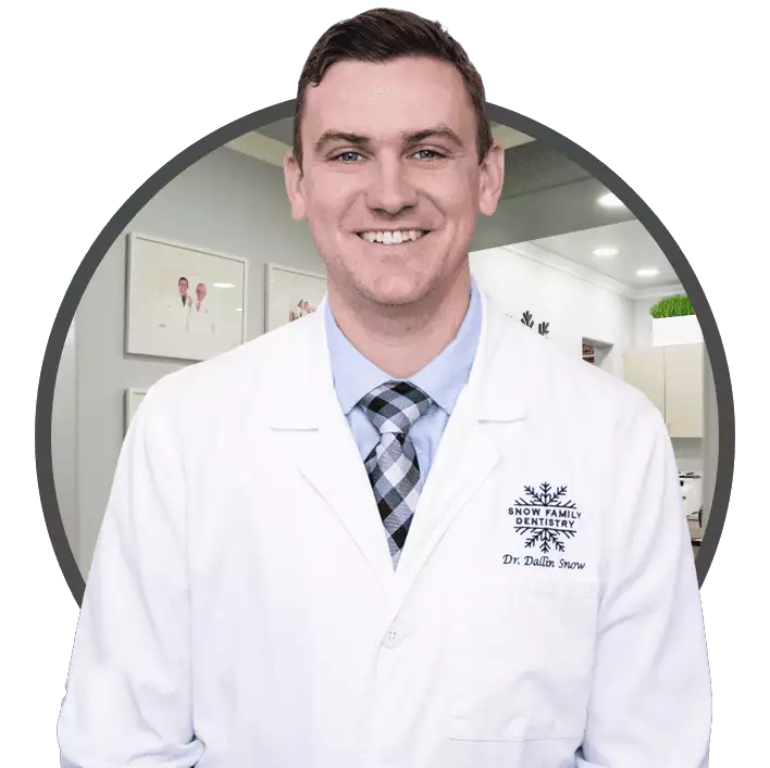 Best Dentist in Mesa AZ