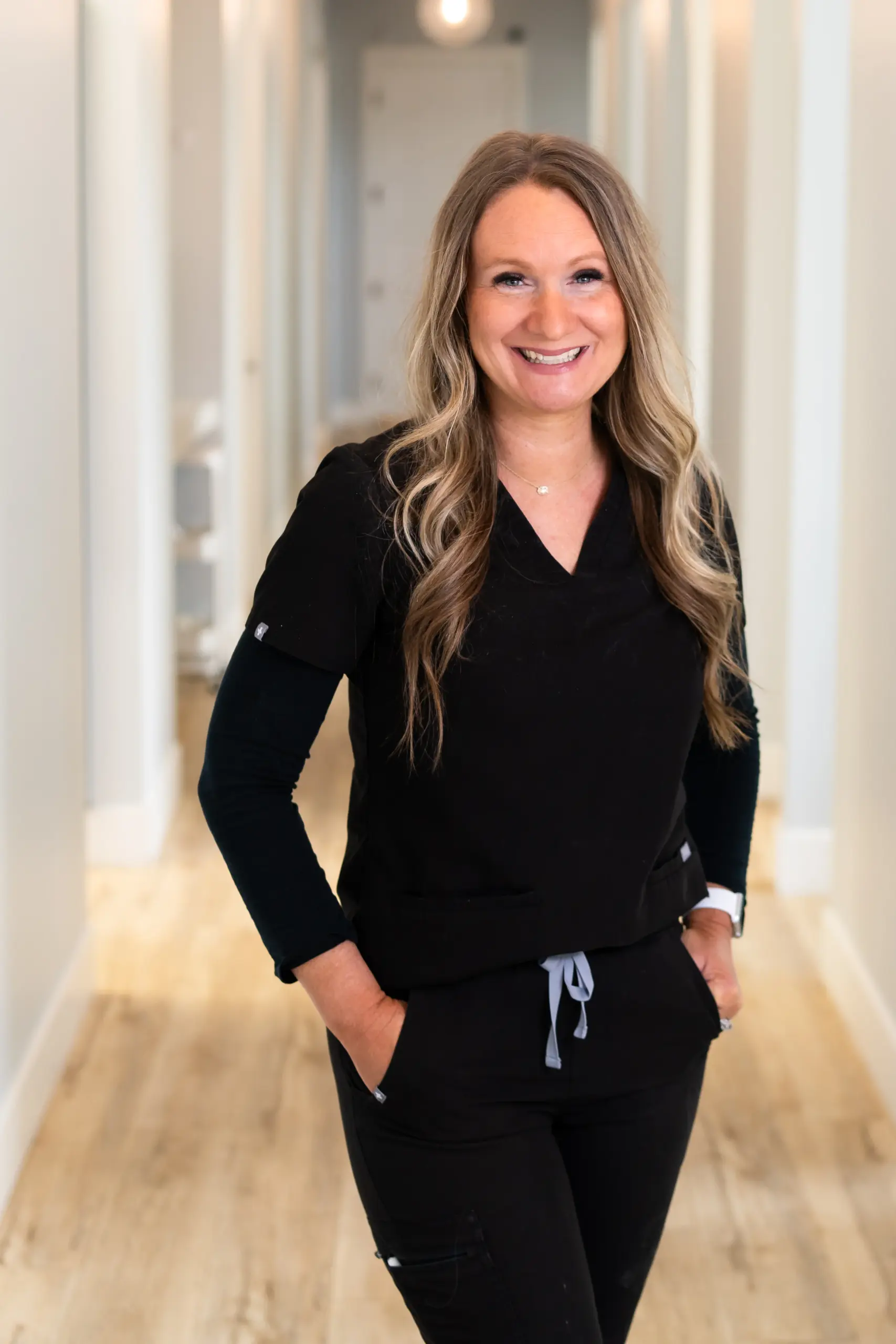 Snow Family Dentistry | Meet Our Team