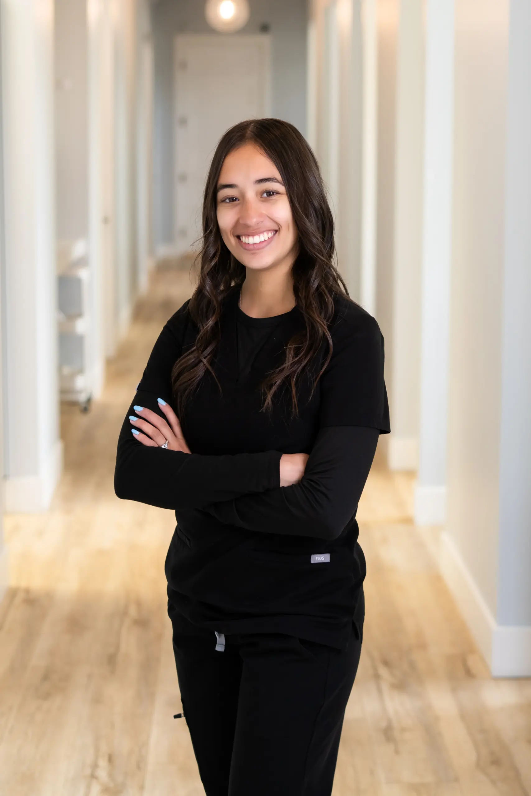 Snow Family Dentistry | Meet Our Team