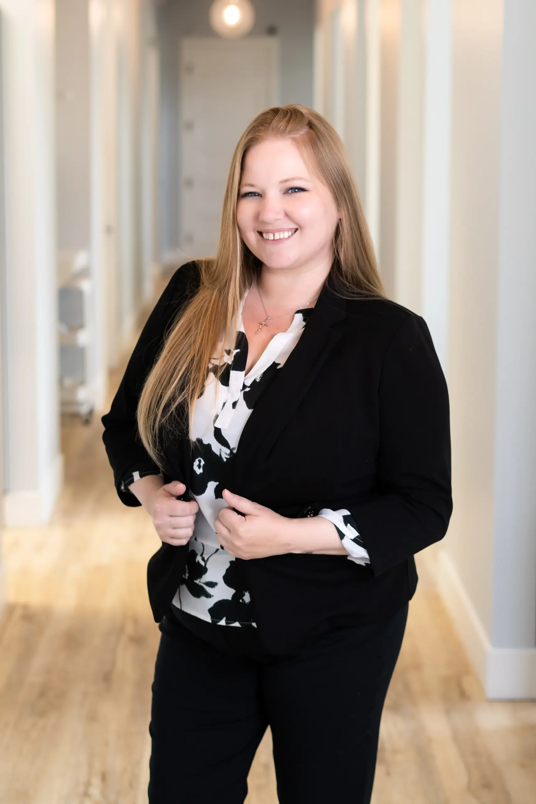 Snow Family Dentistry | Meet Our Team