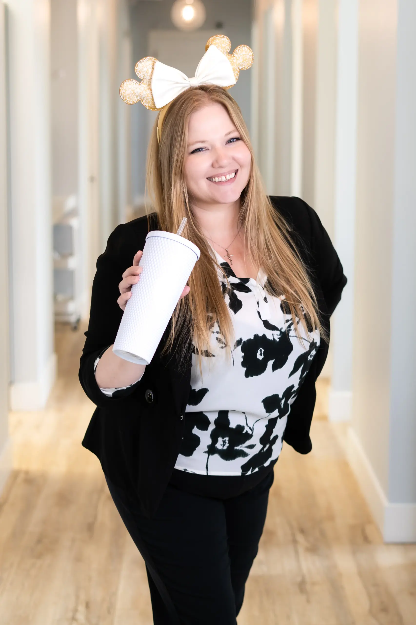 Snow Family Dentistry | Meet Our Team