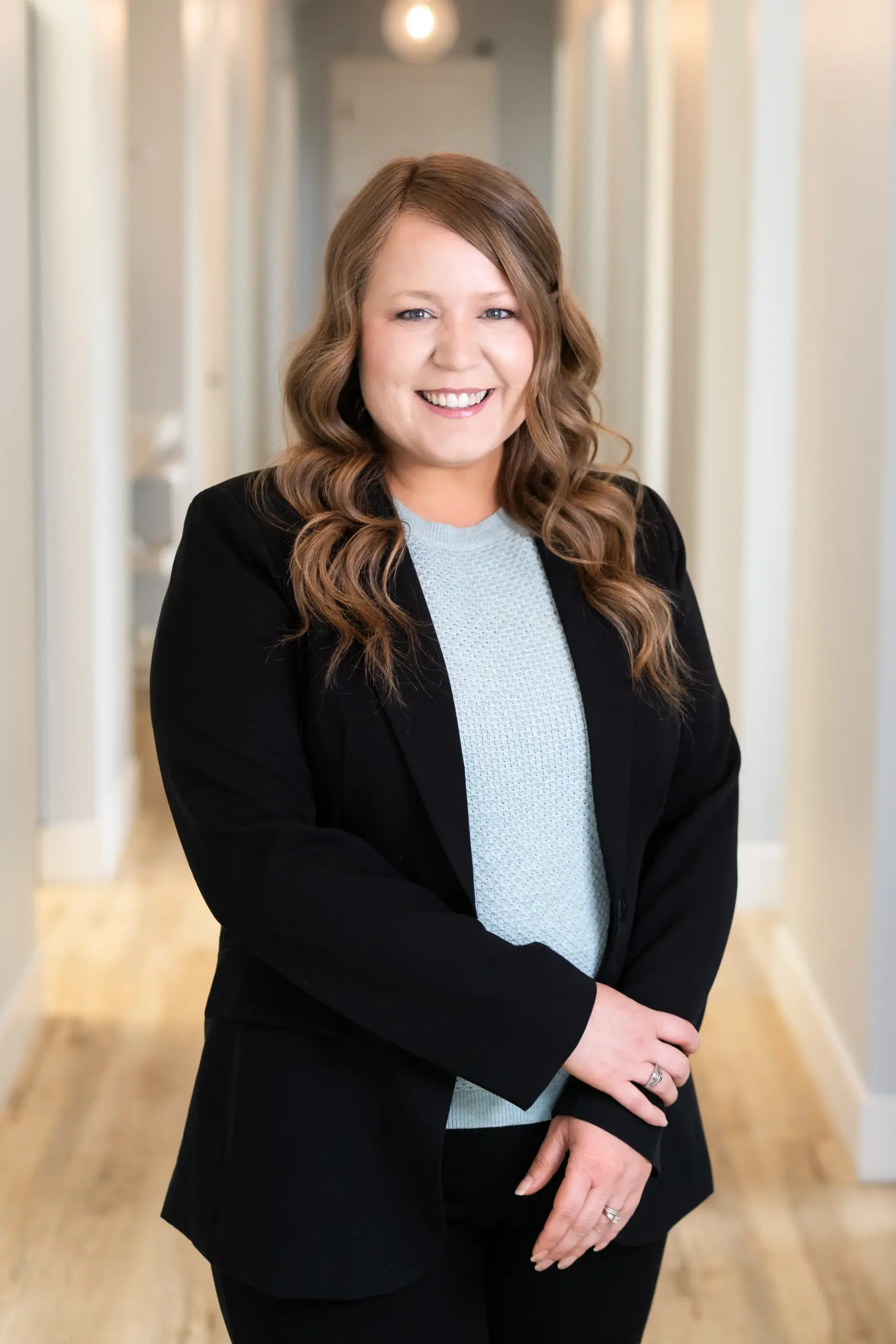 Snow Family Dentistry | Meet Our Team