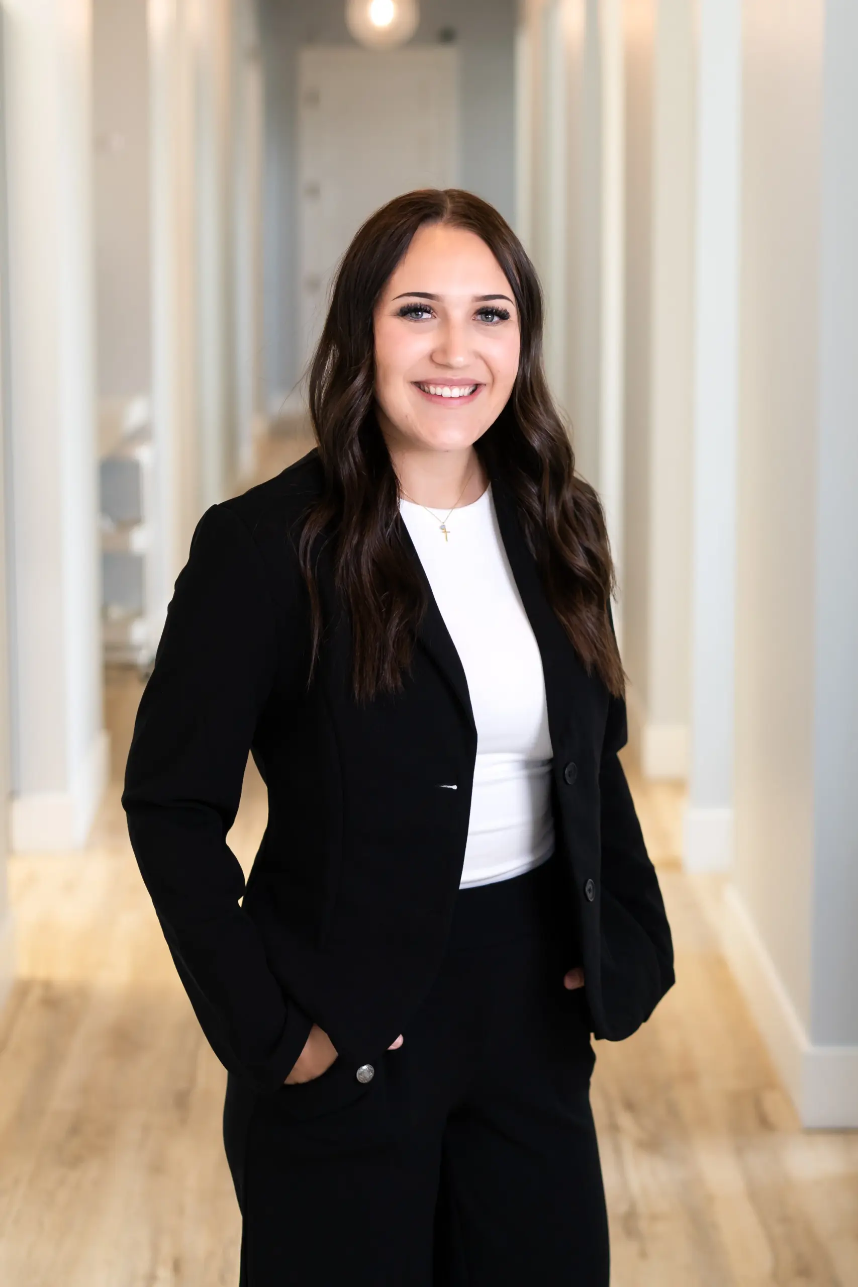 Snow Family Dentistry | Meet Our Team