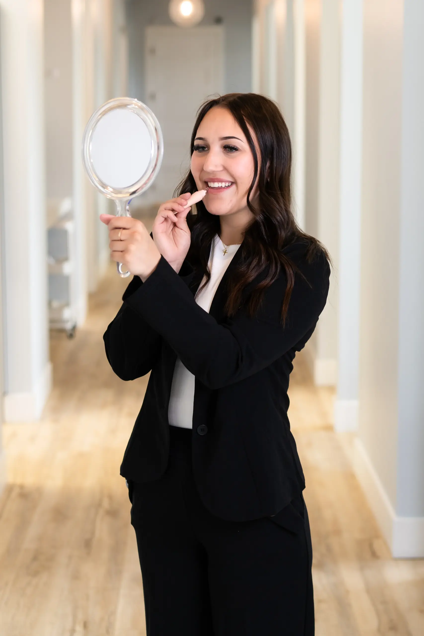 Snow Family Dentistry | Meet Our Team