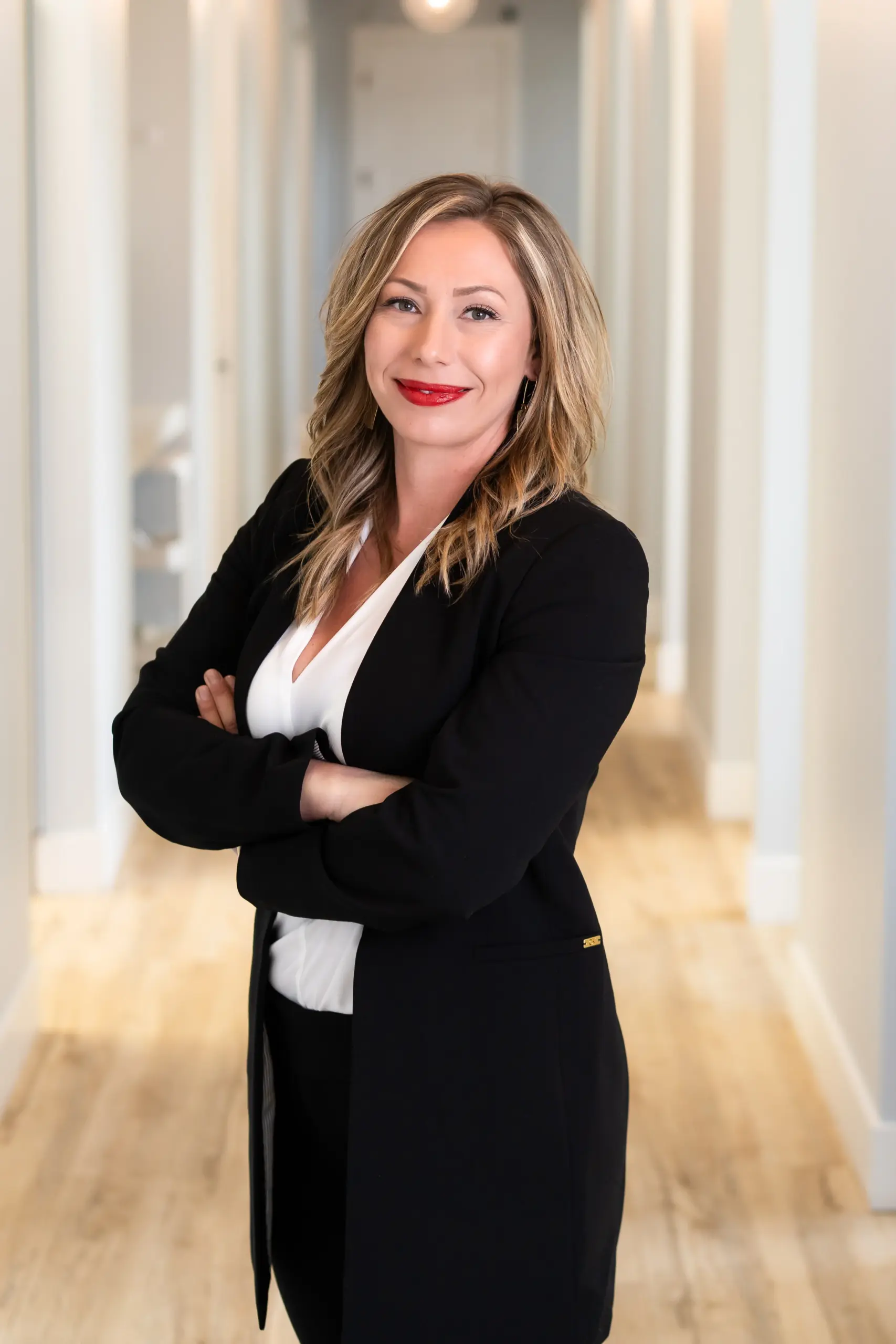 Snow Family Dentistry | Meet Our Team