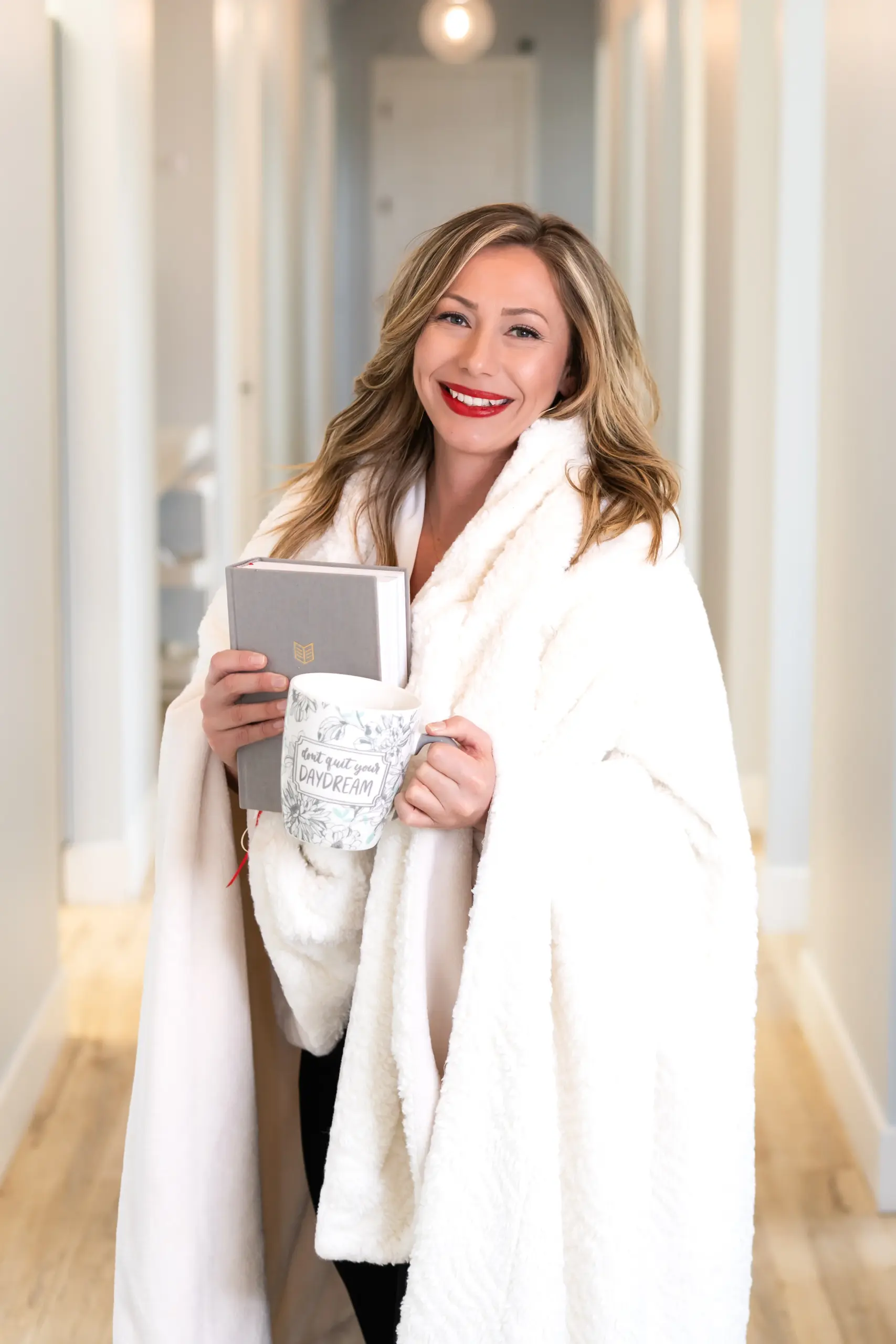 Snow Family Dentistry | Meet Our Team