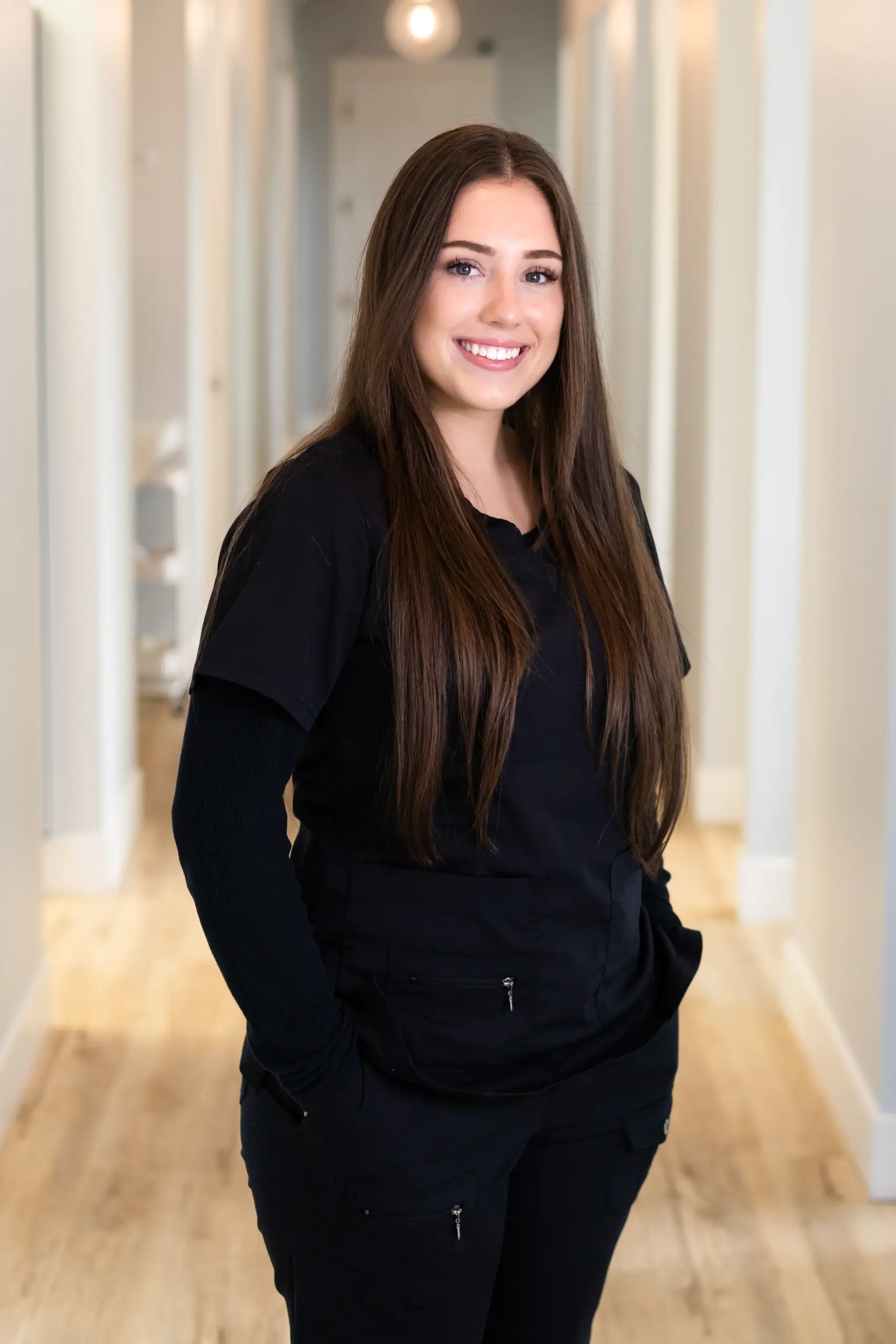 Snow Family Dentistry | Meet Our Team