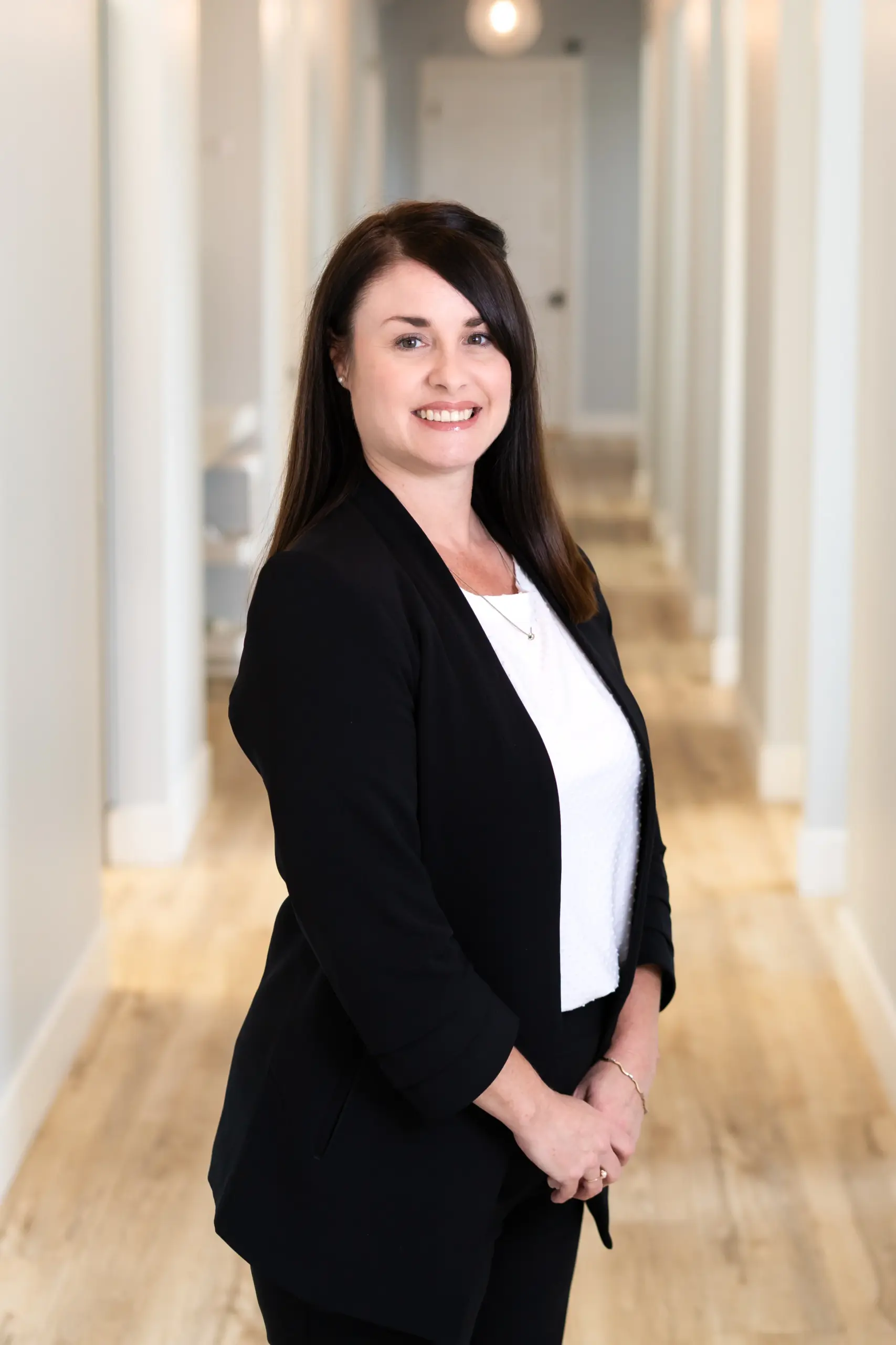 Snow Family Dentistry | Meet Our Team