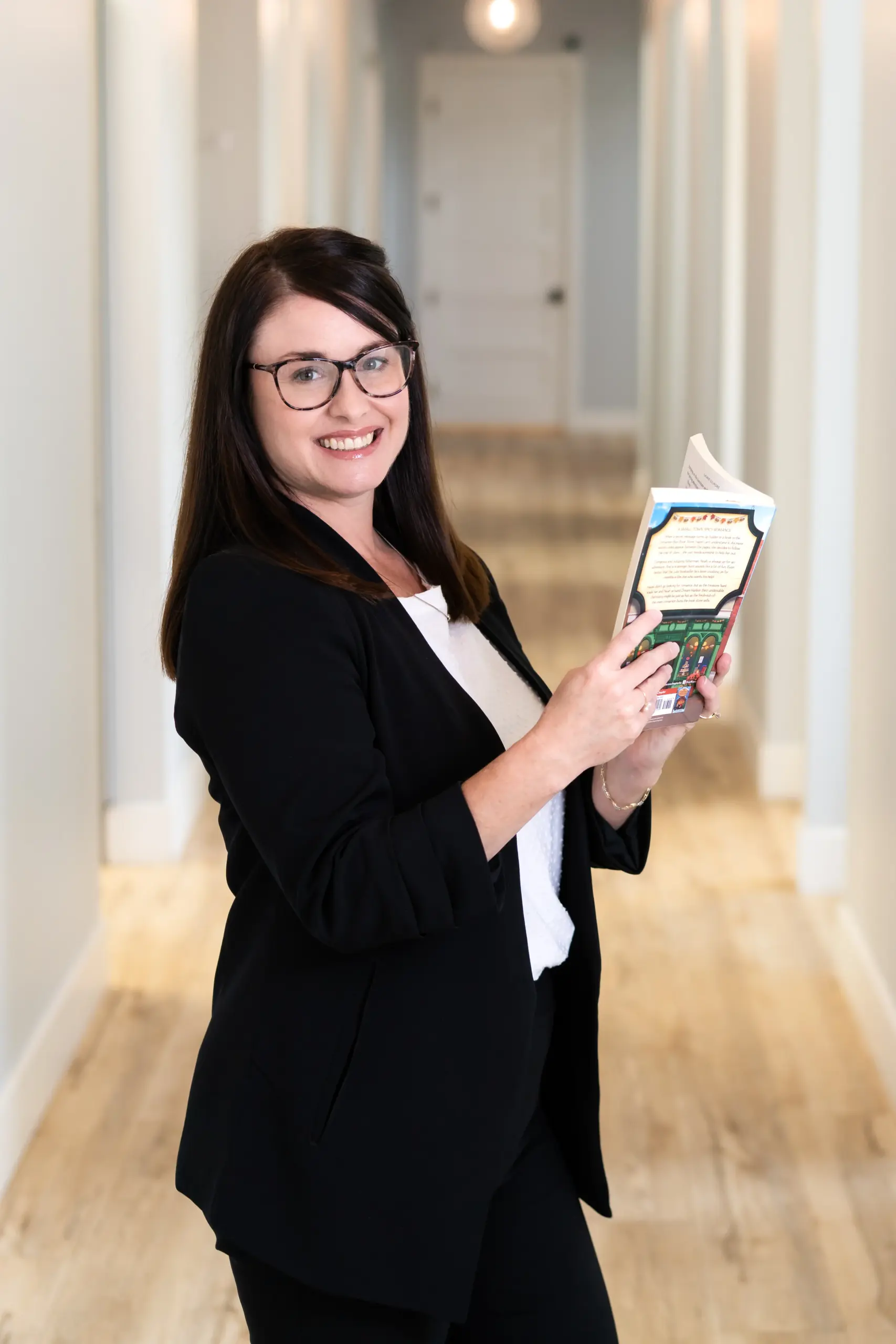 Snow Family Dentistry | Meet Our Team