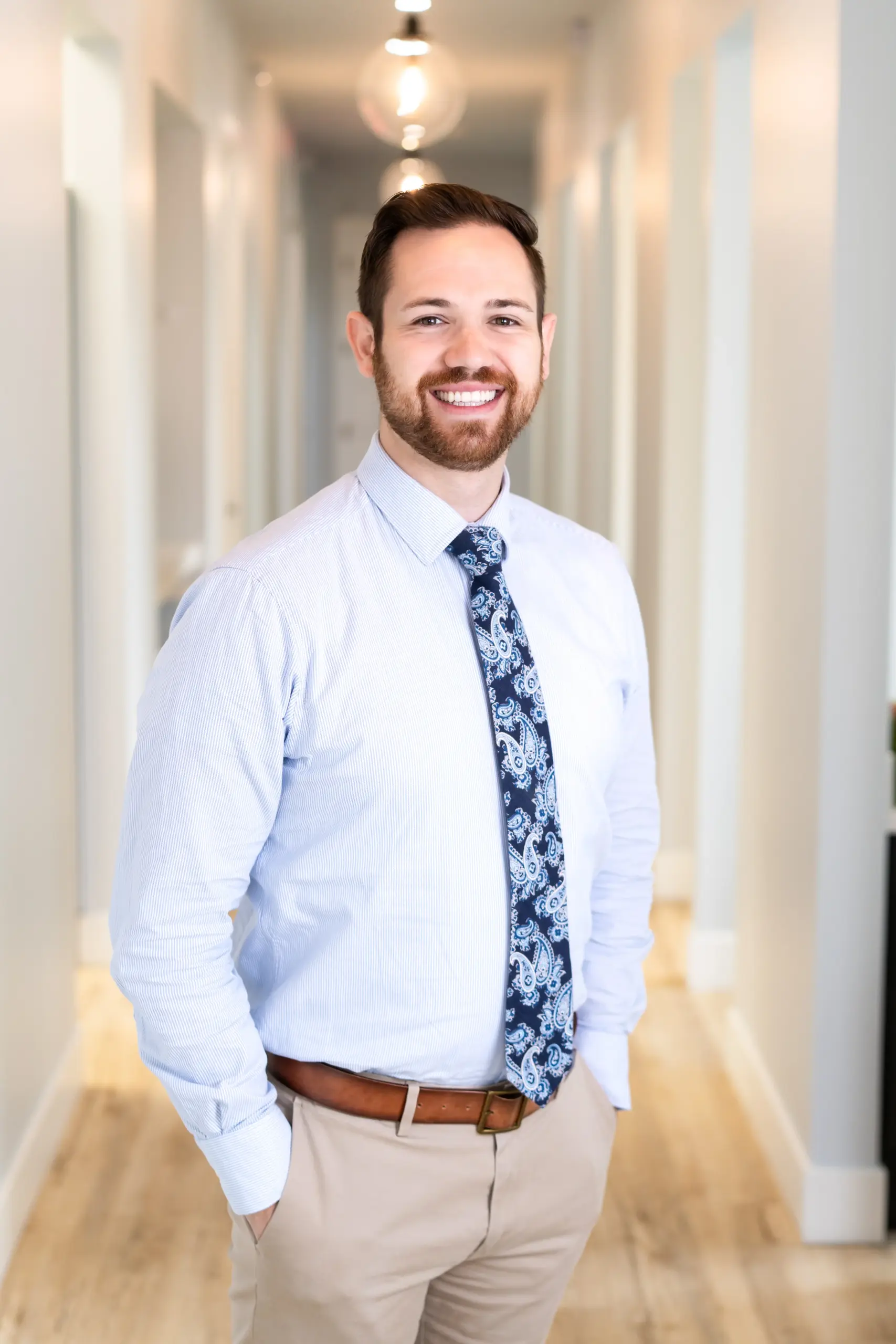 Snow Family Dentistry | Meet Our Team