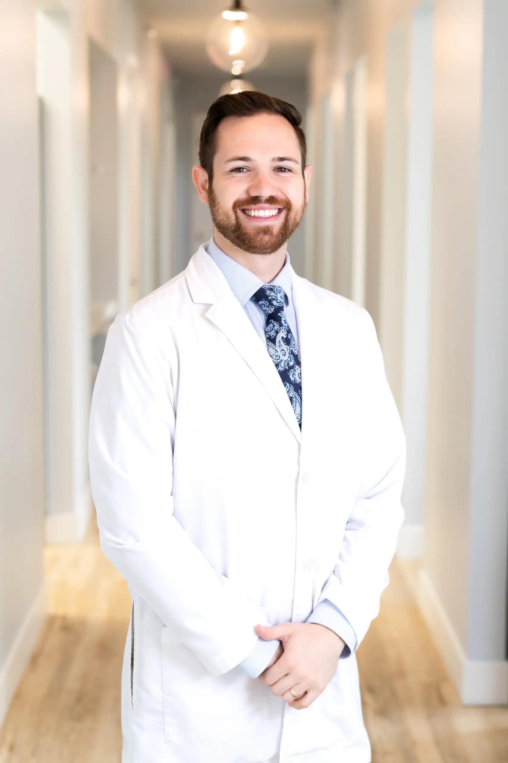 Snow Family Dentistry | Meet Our Team