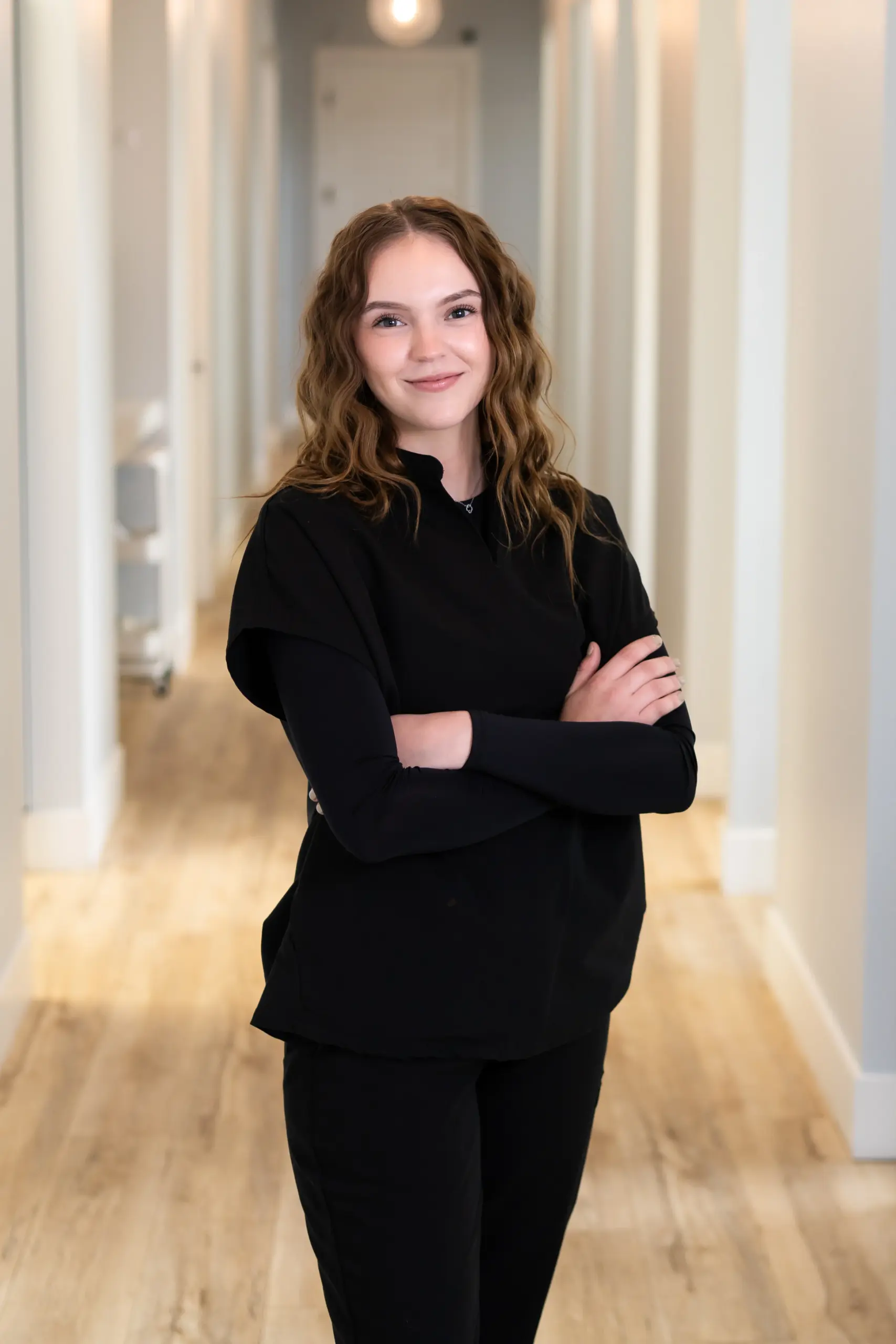 Snow Family Dentistry | Meet Our Team