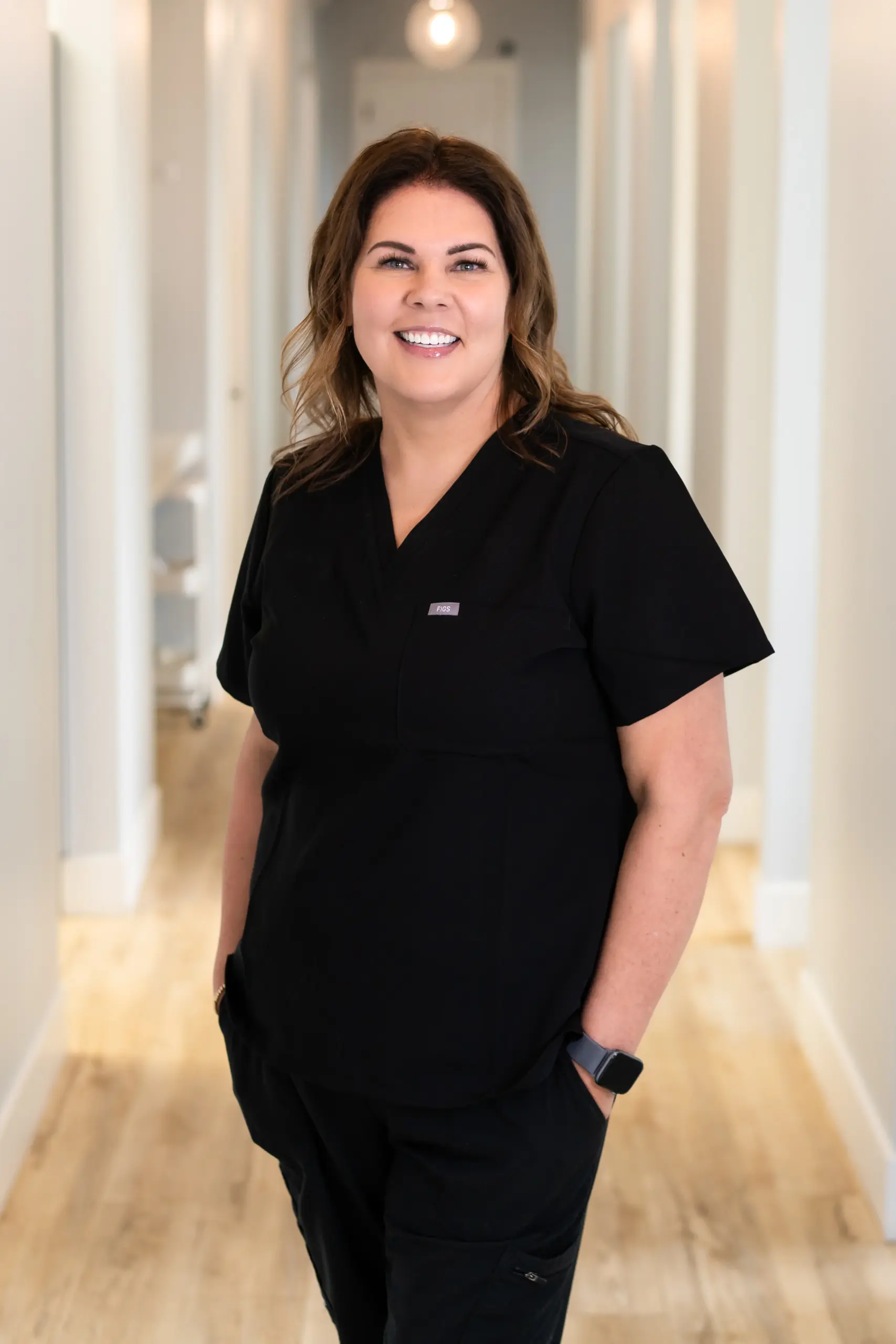 Snow Family Dentistry | Meet Our Team
