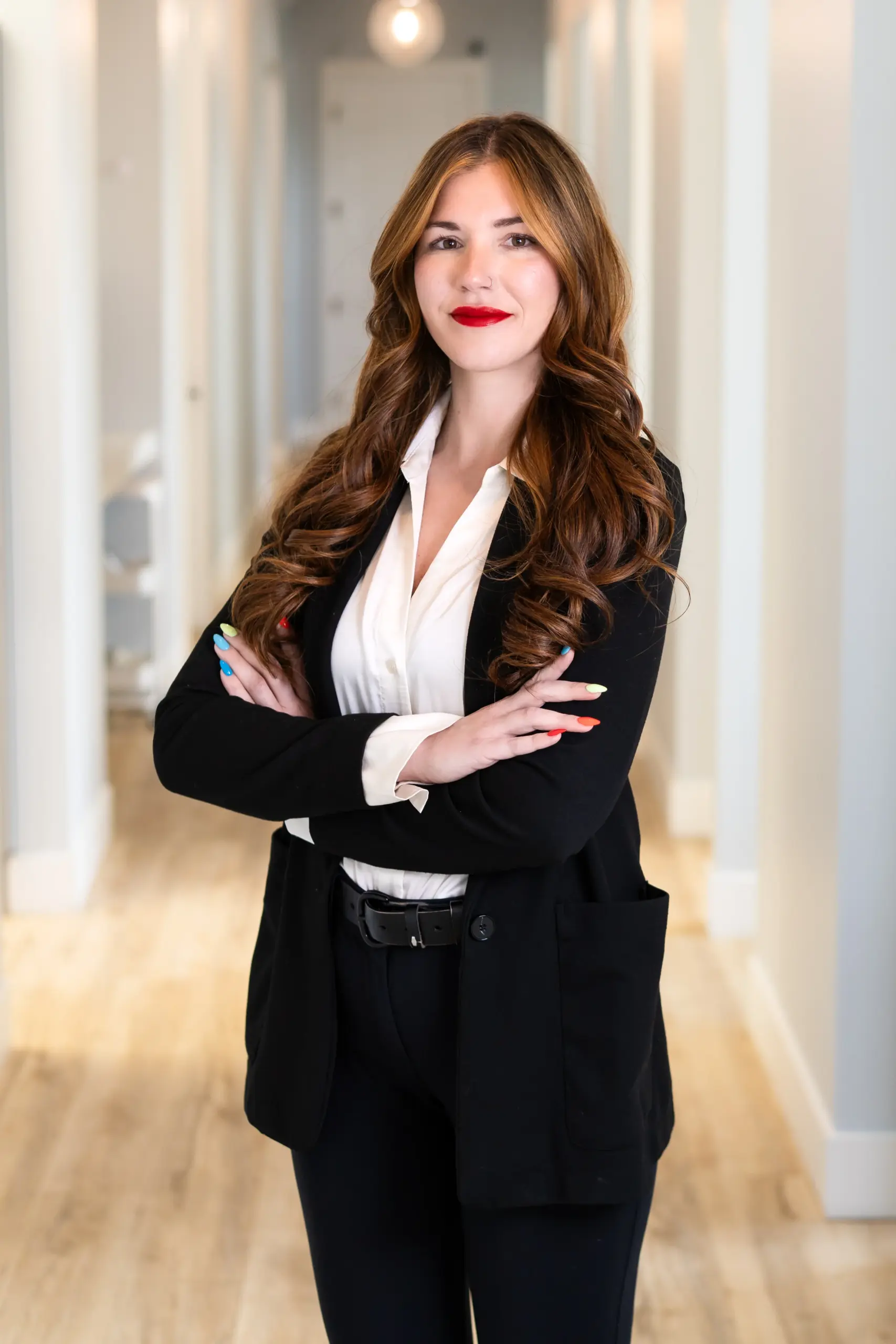 Snow Family Dentistry | Meet Our Team