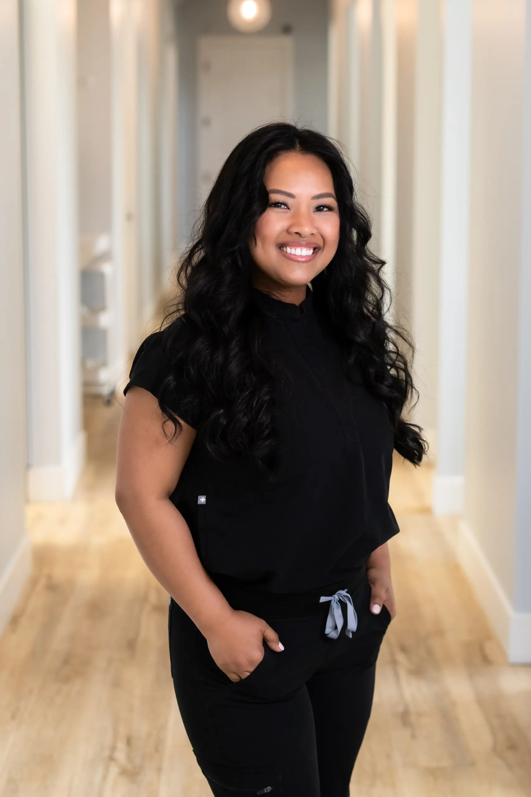 Snow Family Dentistry | Meet Our Team