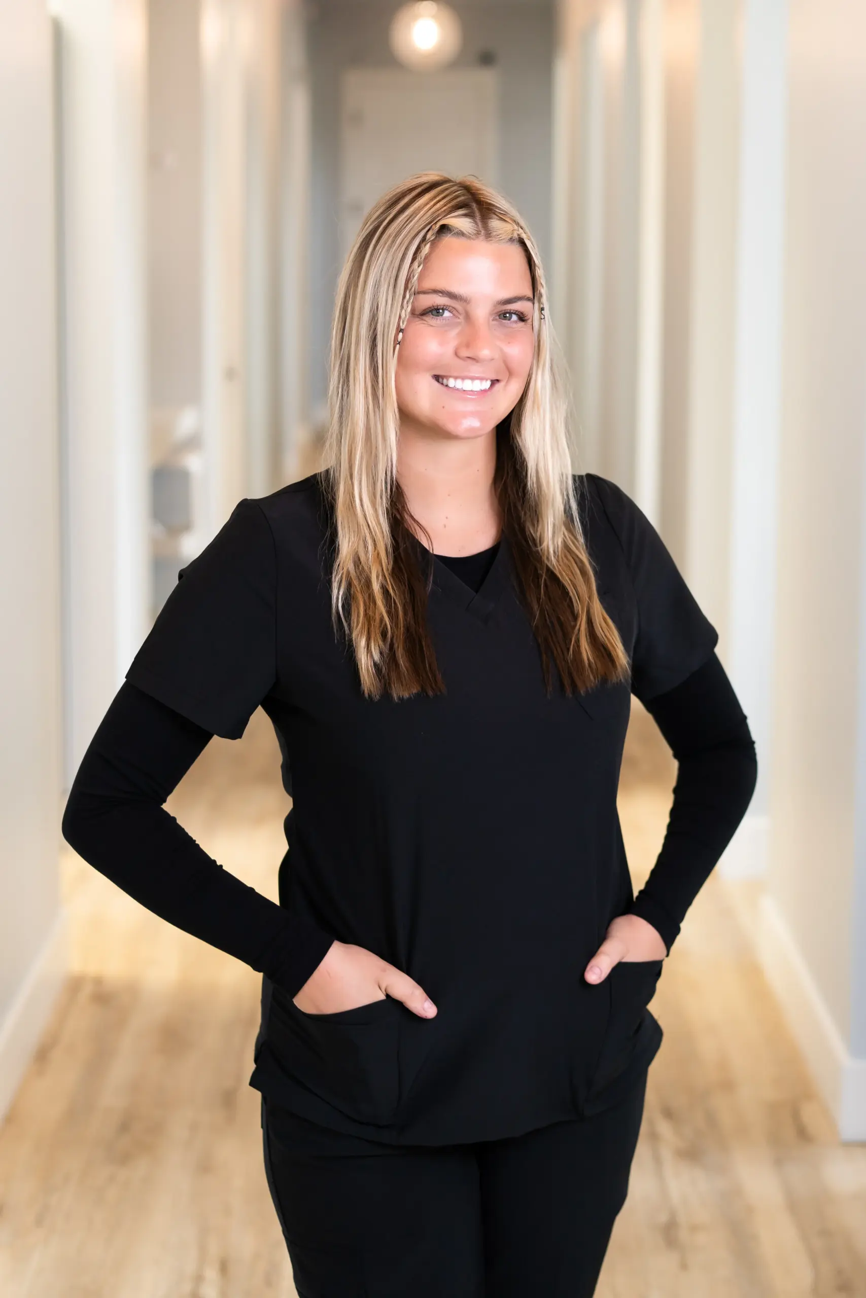 Snow Family Dentistry | Meet Our Team