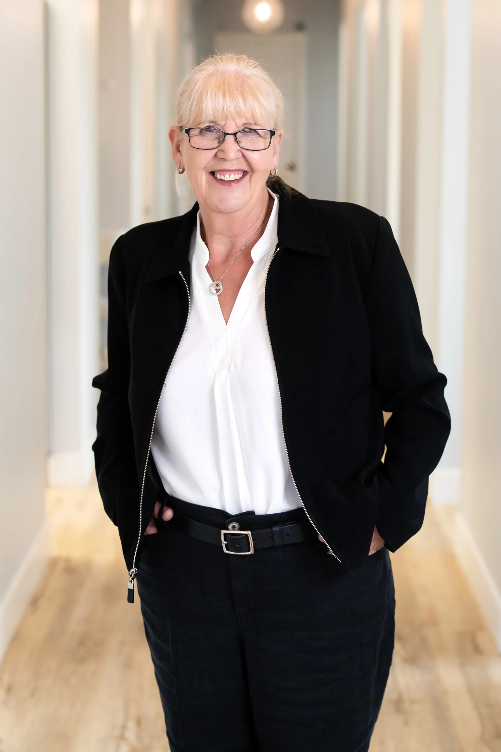 Snow Family Dentistry | Meet Our Team