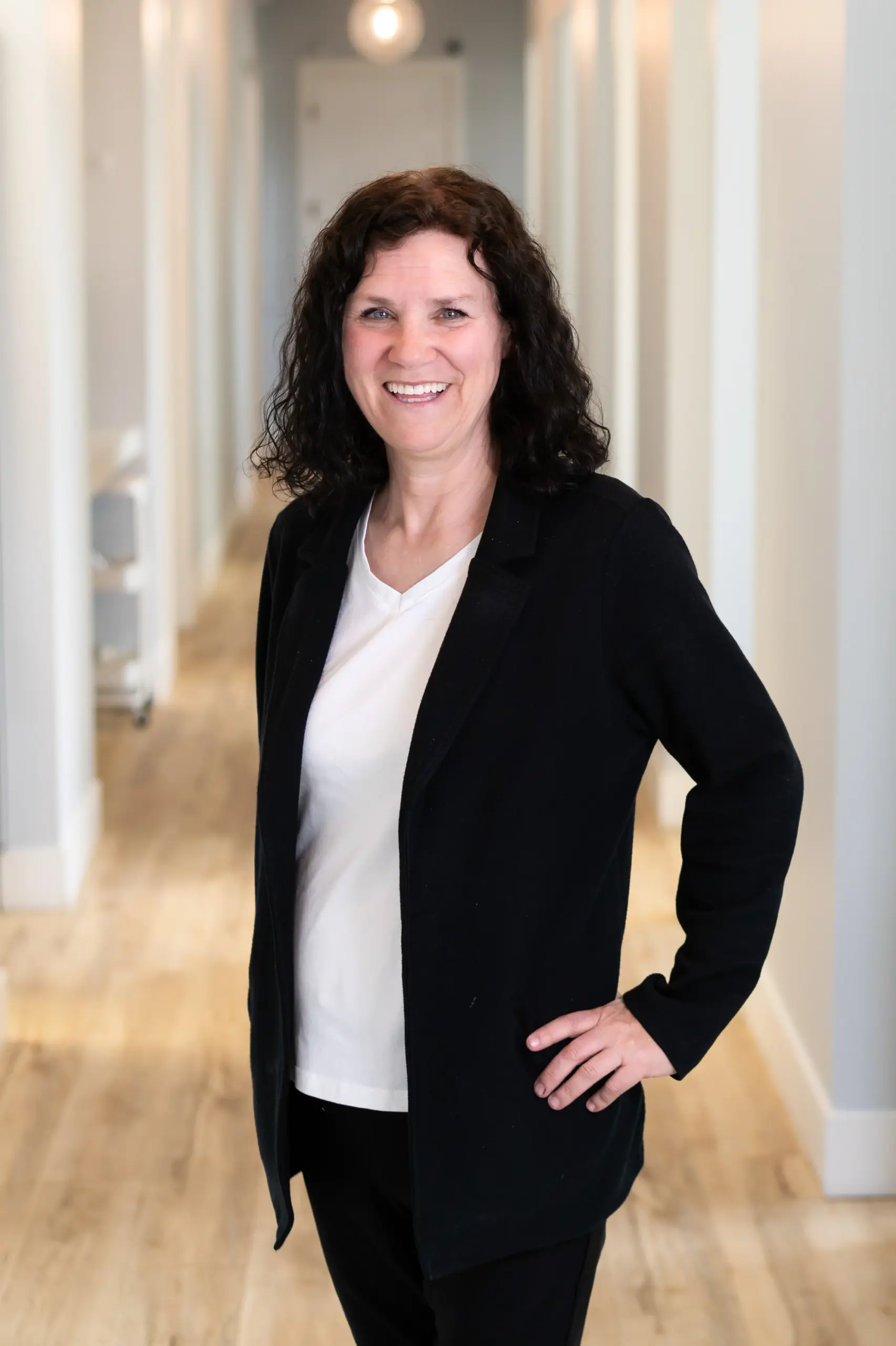 Snow Family Dentistry | Meet Our Team