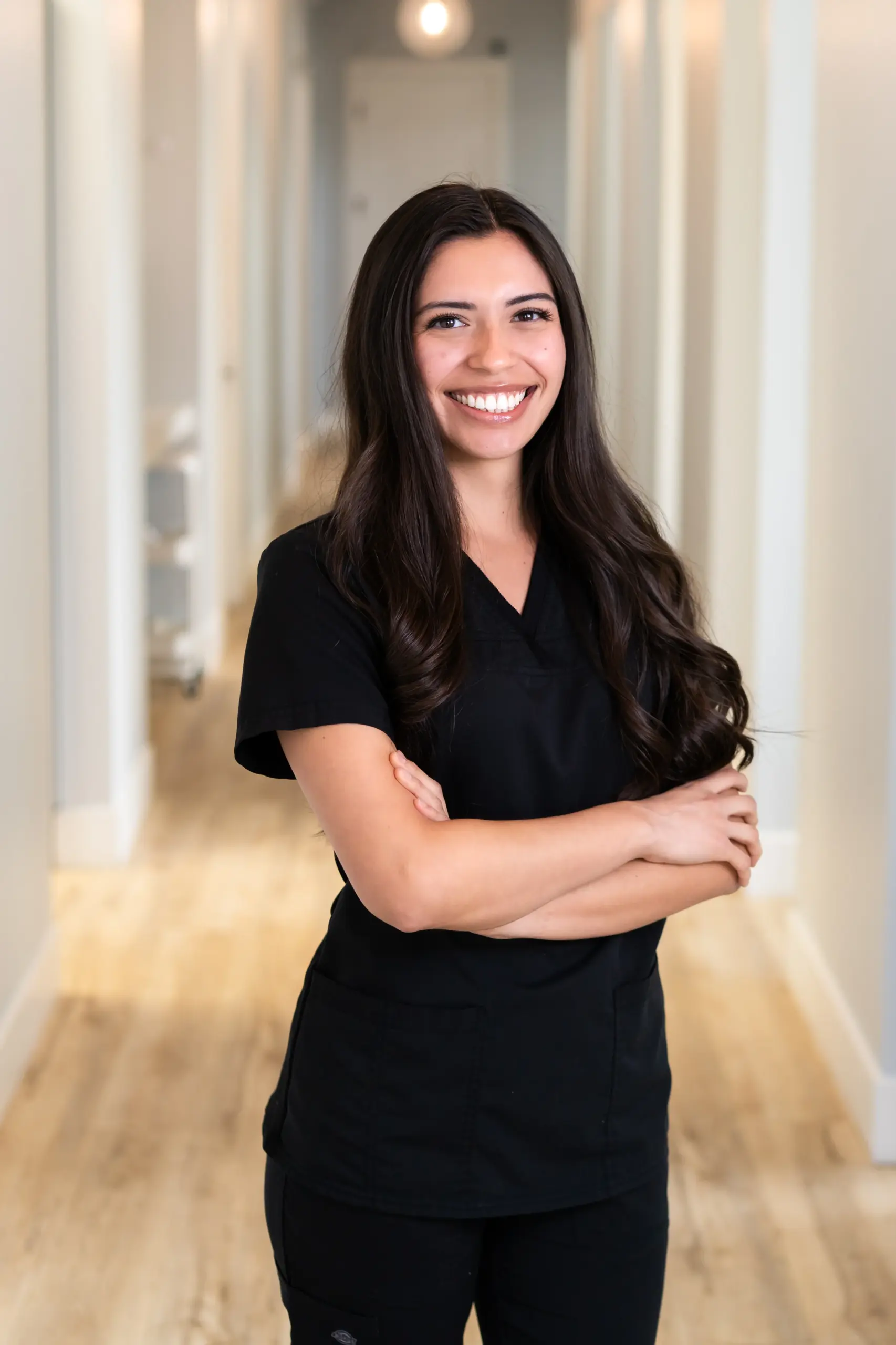 Snow Family Dentistry | Meet Our Team