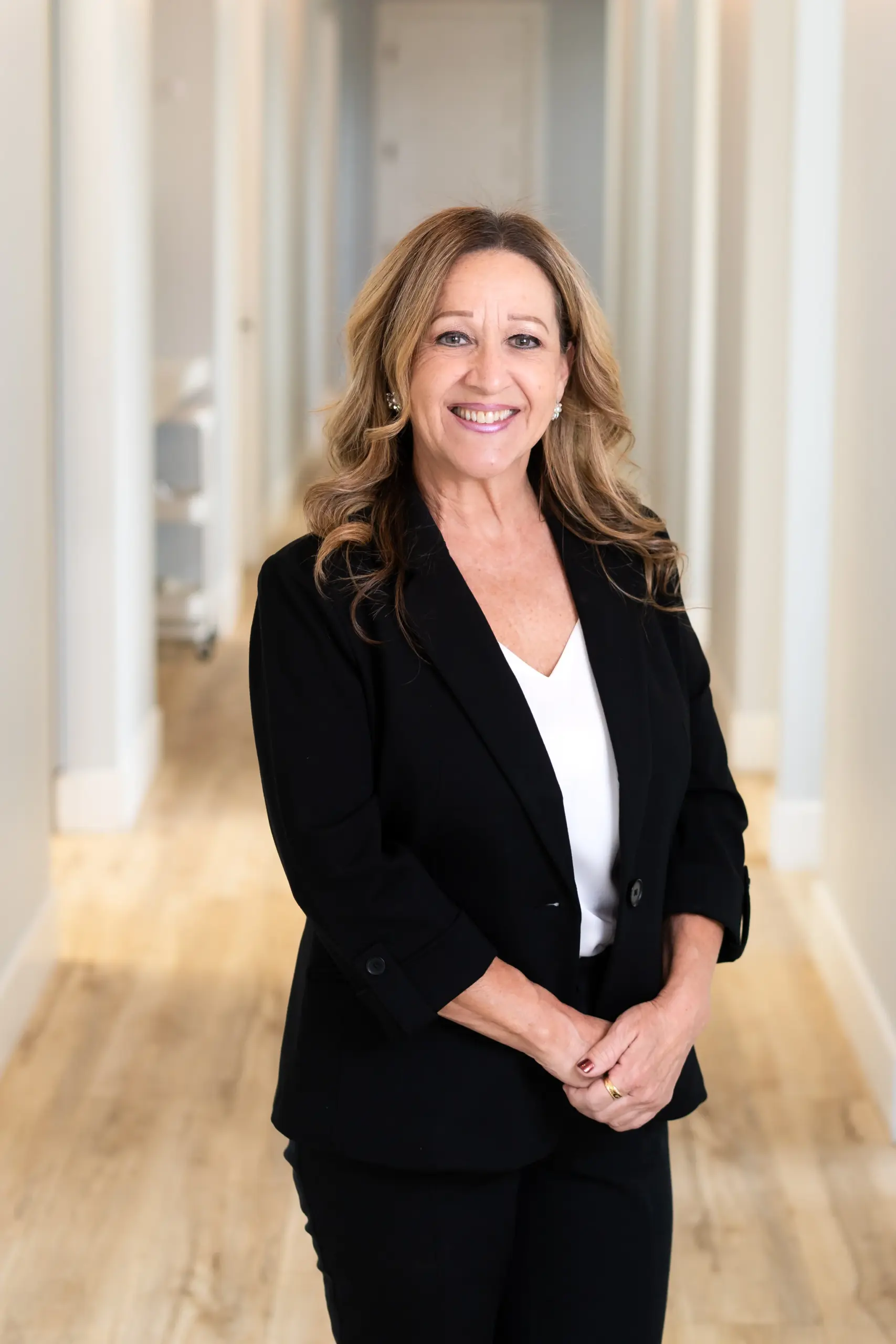 Snow Family Dentistry | Meet Our Team