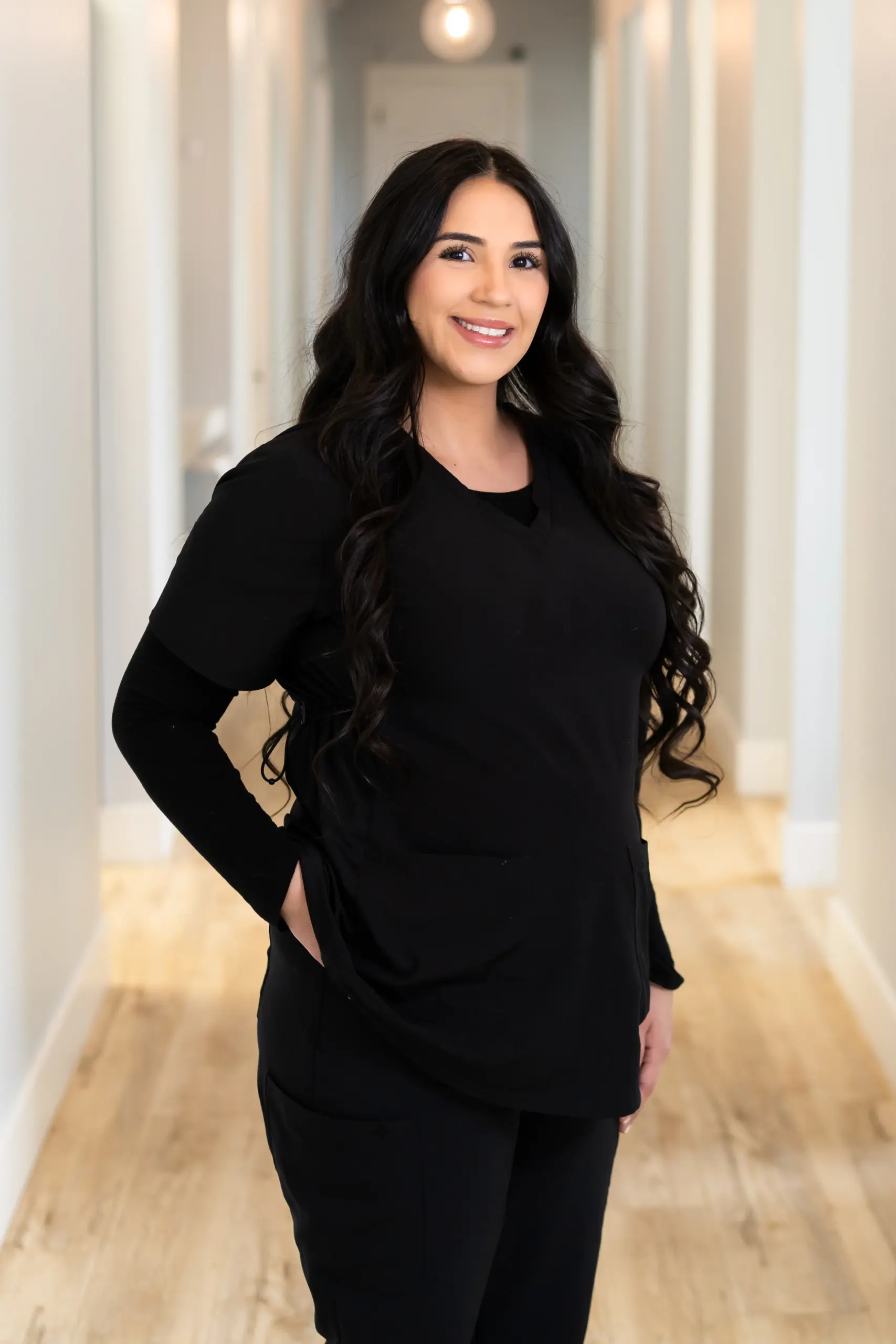 Snow Family Dentistry | Meet Our Team