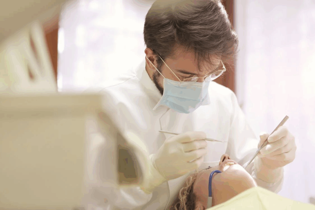 image Dental Crown