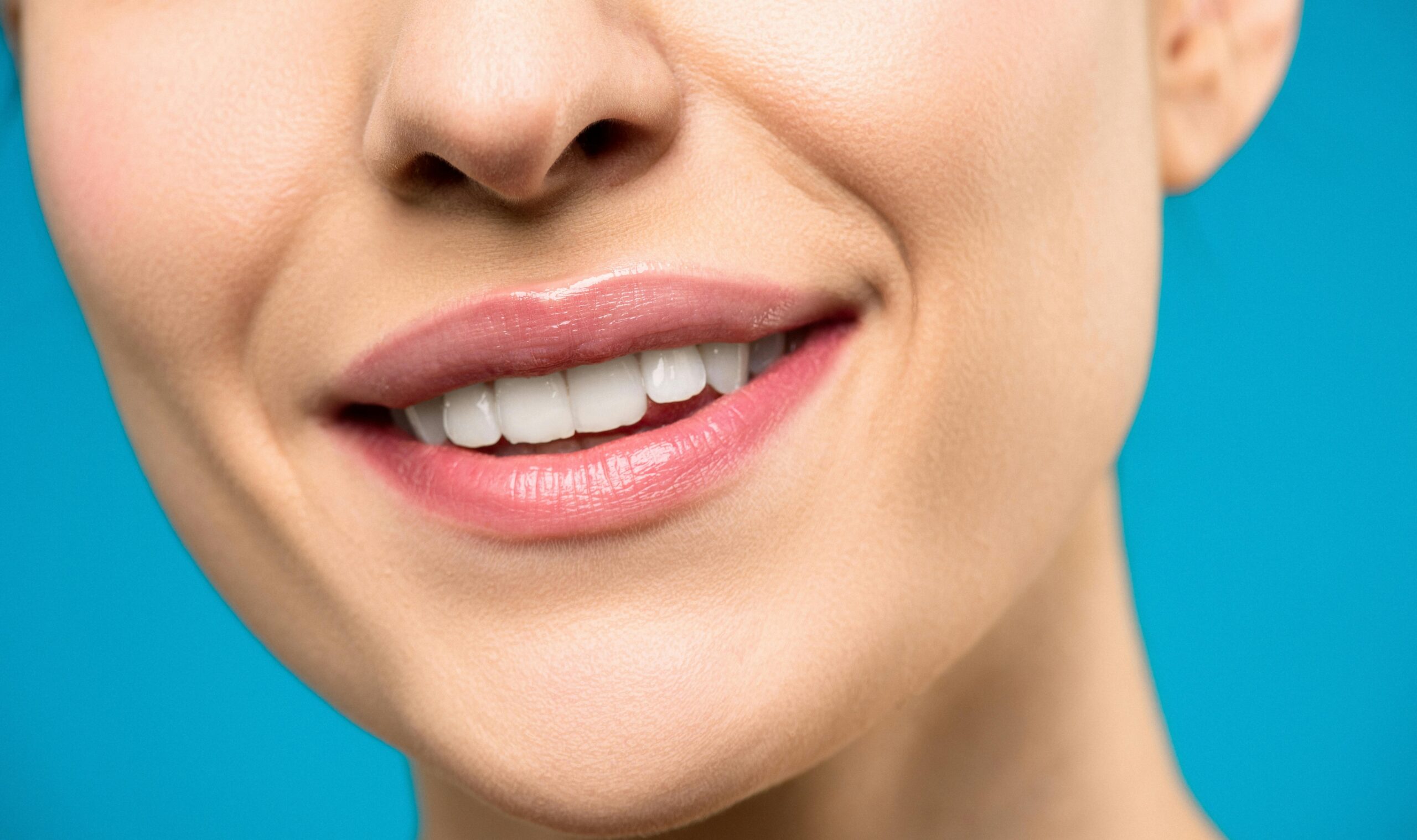 geotagged-Cosmetic Dentistry Cosmetic Dentistry